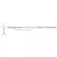 Enseignement catholique