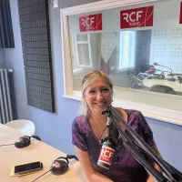 MAM, Maisons d'Assitantes Maternelles : une solution de garde en plus à Metz