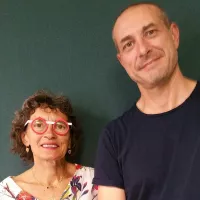 A la bonheur