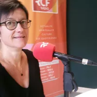 Mag éco