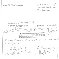 © Archives départementales du Rhône et de la métropole de Lyon