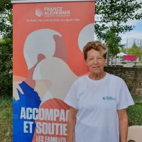 ©RCF Pays de l'Ain 2022