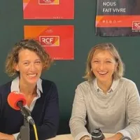 Anne-Sophie de Rancourt