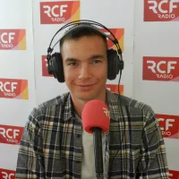 Cédric Bonnefoy