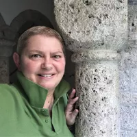 ® RCF Maguelone Hérault - 2022 : Corinne Gossauer-Peroz