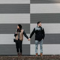 © Andrik Langfield via Unsplash