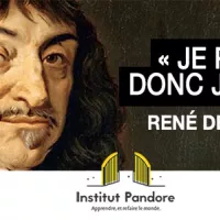 Institut Pandore