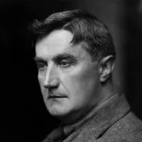 Ralph VAUGHAN-WILLIAMS