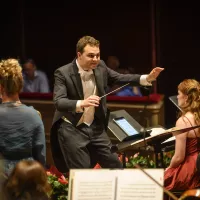 G. CILONA (c) J. Berger - ORW Liège
