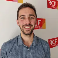 2022 RCF - Barnabé