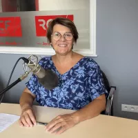 Eliane Romani et la sobriété heureuse