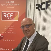 RCF Bordeaux