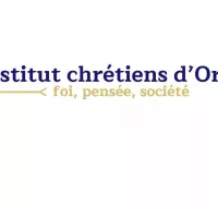 Institut Chrétiens d'Orient