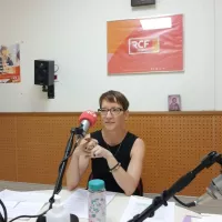 ® RCF Maguelone Hérault - 2022 : Karine Michel