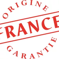 Origine France Garantie