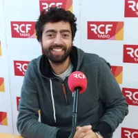 Martin Obadia