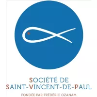  La Société St Vincent de Paul va lancer une grande campagne nationale.