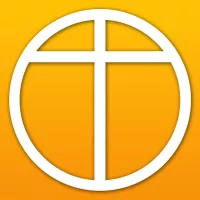@OpusDei