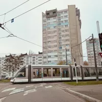 Même Pas Peur