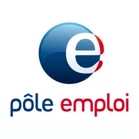 ©pole-emploi.fr