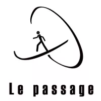 © Le Passage