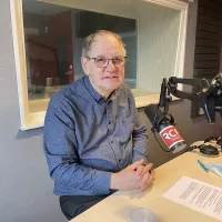 Parlons de la 7ème compagnie au clair du 18/19 avec Roger Cayzelle