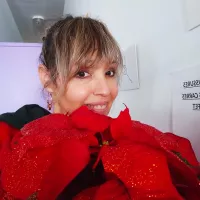 ® RCF Maguelone Hérault - 2022 : Sandrine Marty