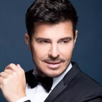 Vincent Niclo©tous droits réservés