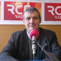 ©RCF Pays de l'Ain - Photo d'archives