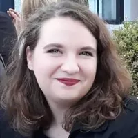 Amandine Gosselin