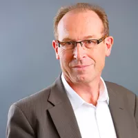©Bertrand Béchar - Jean-Luc Rotureau