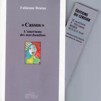 Cassos