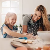 C'est quoi le bonheur pour vous