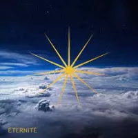 Eternité, nouvel album de Be Witness