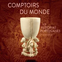Affiche de l'exposition