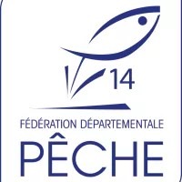 Fédération de Pêche 