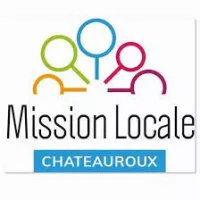 La Mission Locale, une aide au quotidien pour de nombreux étudiants.