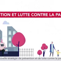 Lutte contre la pauvreté