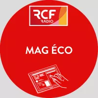 RCF