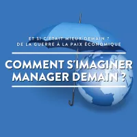 manager demain