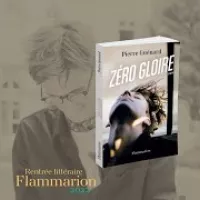 Zéro gloire - Pierre Guénard - You tube