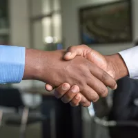 Le mentorat pour accompagner vers l'emploi