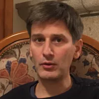 Olivier Risser
