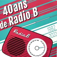 ©RadioB