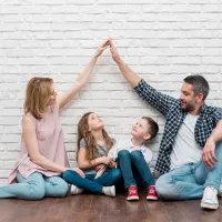 Famille /