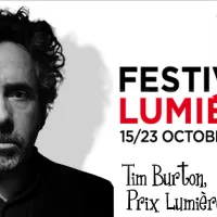 © Institut Lumière.