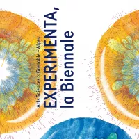 Experimenta, La Biennale