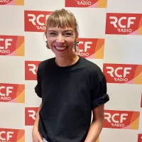 Edith Schurgers (c) RCF Liège