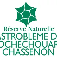 Astroblème de Rochechouart-Chassenon