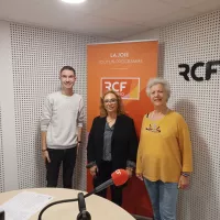 La médiation scientifique au Symposium des sciences